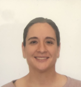 Heather Deluca, MD
